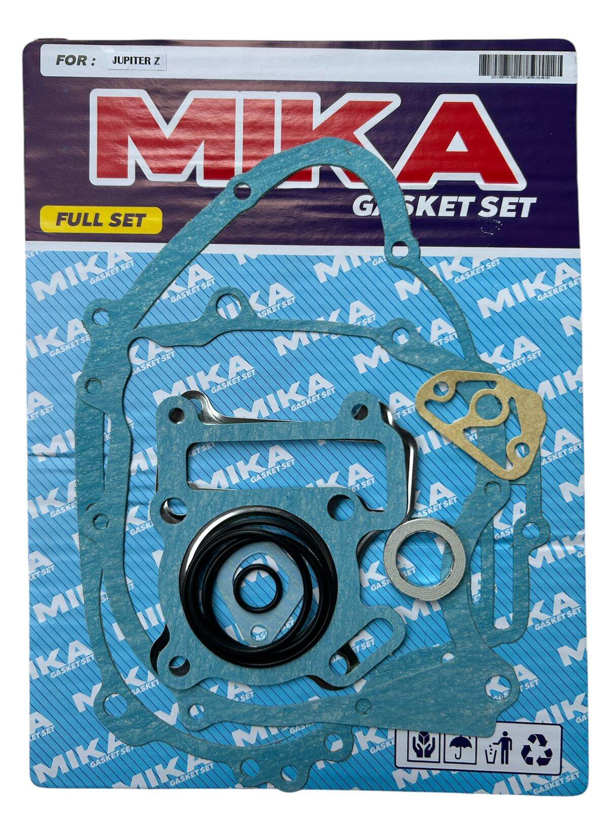 PO PAK HERMANTO Harga 34,102,500 rupiah*Gratis Ongkir