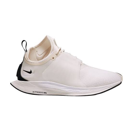 Jual Nike Turbo Xx Terbaru | Lazada.co.id