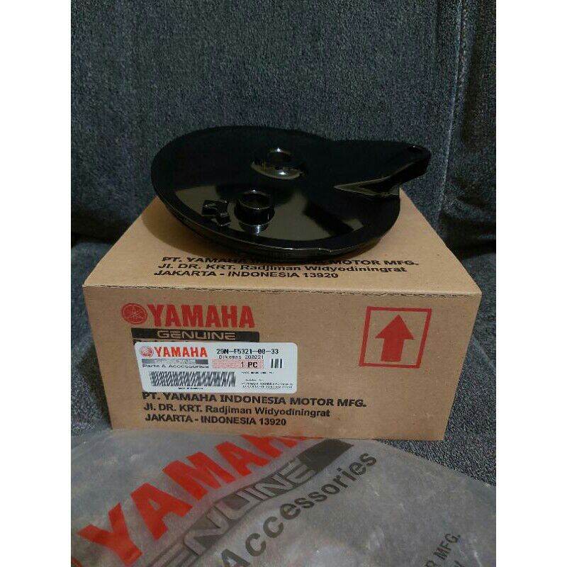 Katta sochli Osiyo ayollar bilan porno Yalangoch qizlar porno rasmlar