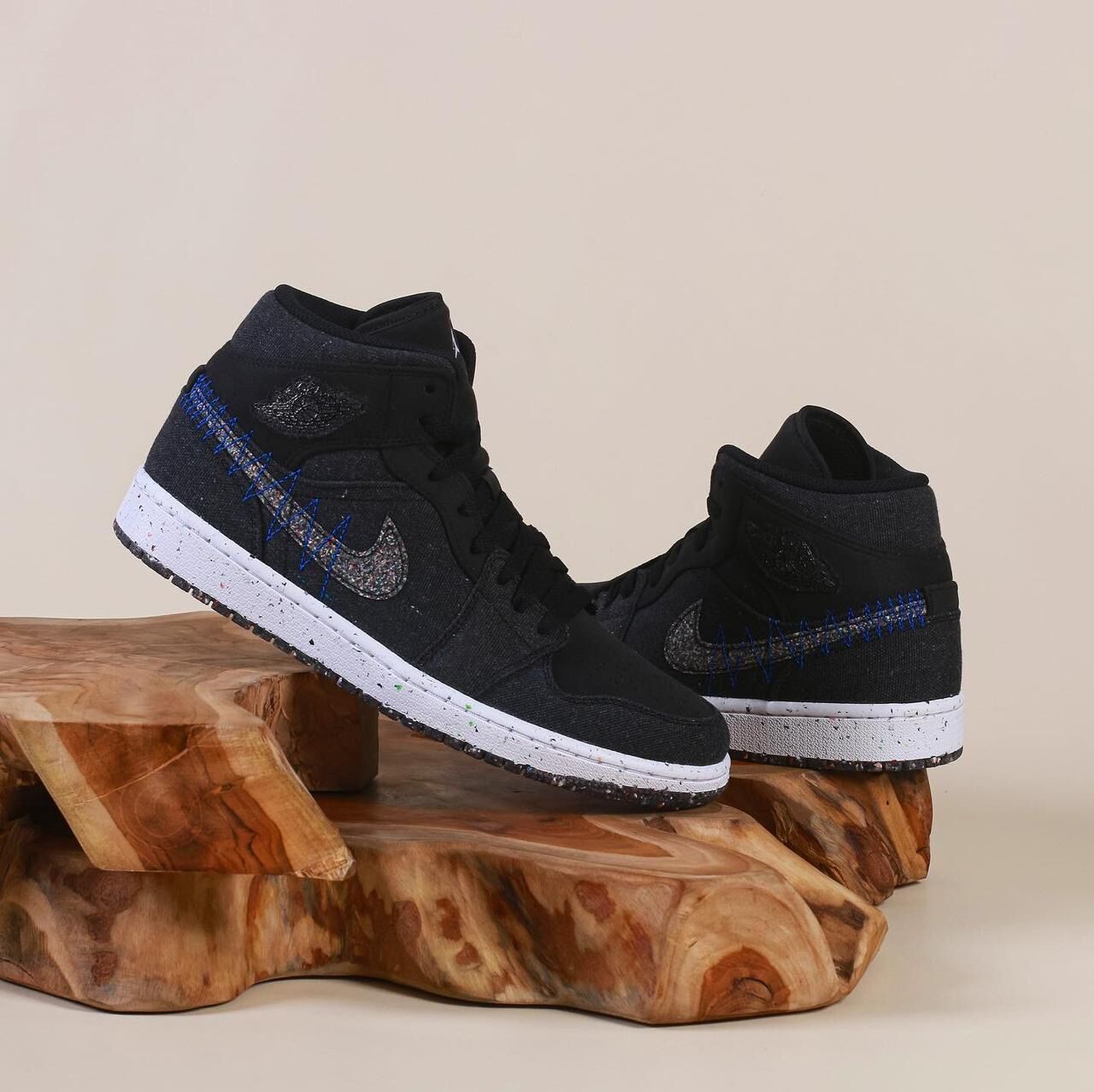 Jual Nike Air Jordan Original Size 38 Terbaru | Lazada.co.id