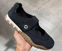SEPATU AIRWALK GATEWAY MJ WOMENS LIFESTYLE SHOES-AIWCL260301B