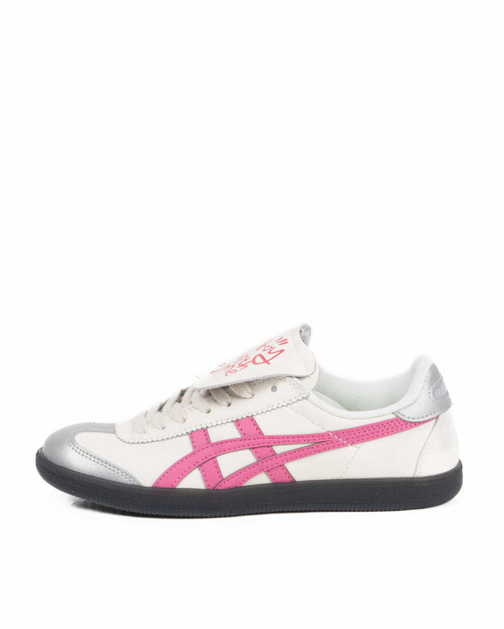 Onitsuka Tiger Official Ori Pink Jual Onitsuka Tiger Official