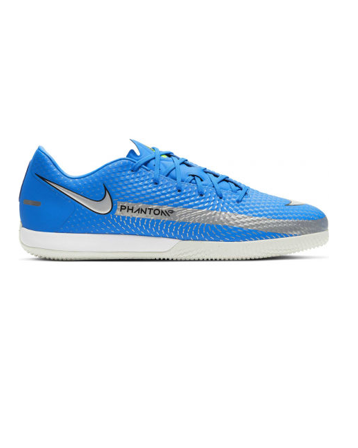 Jual Sepatu Futsal Nike Phantom Gt Pro White Terbaru - May 2022 |  Lazada.co.id