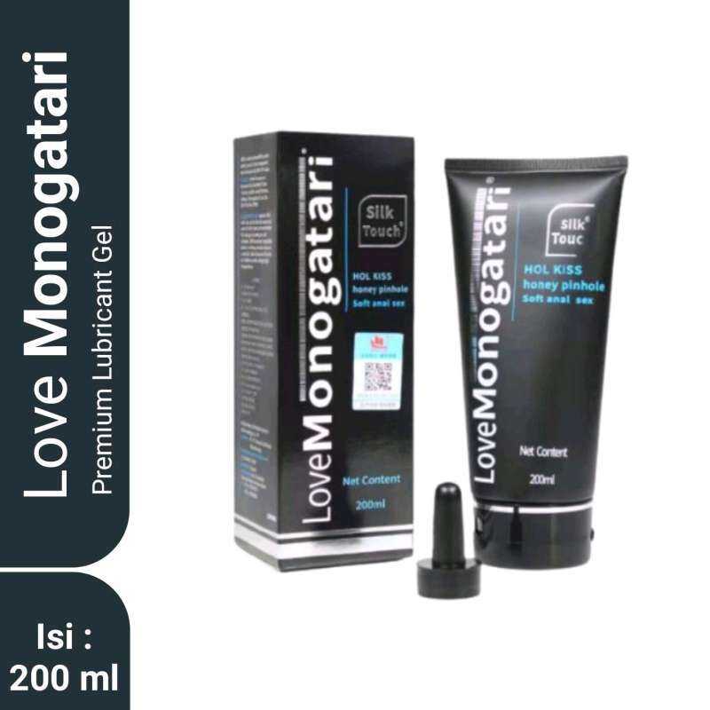 Yakisne va eng yaxshi porno Tarjima bilan kor jinsiy aloqa haqida badiiy film