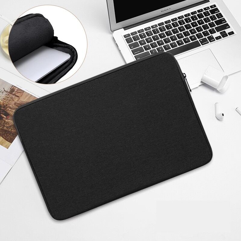 leather acer aspire slim laptop case