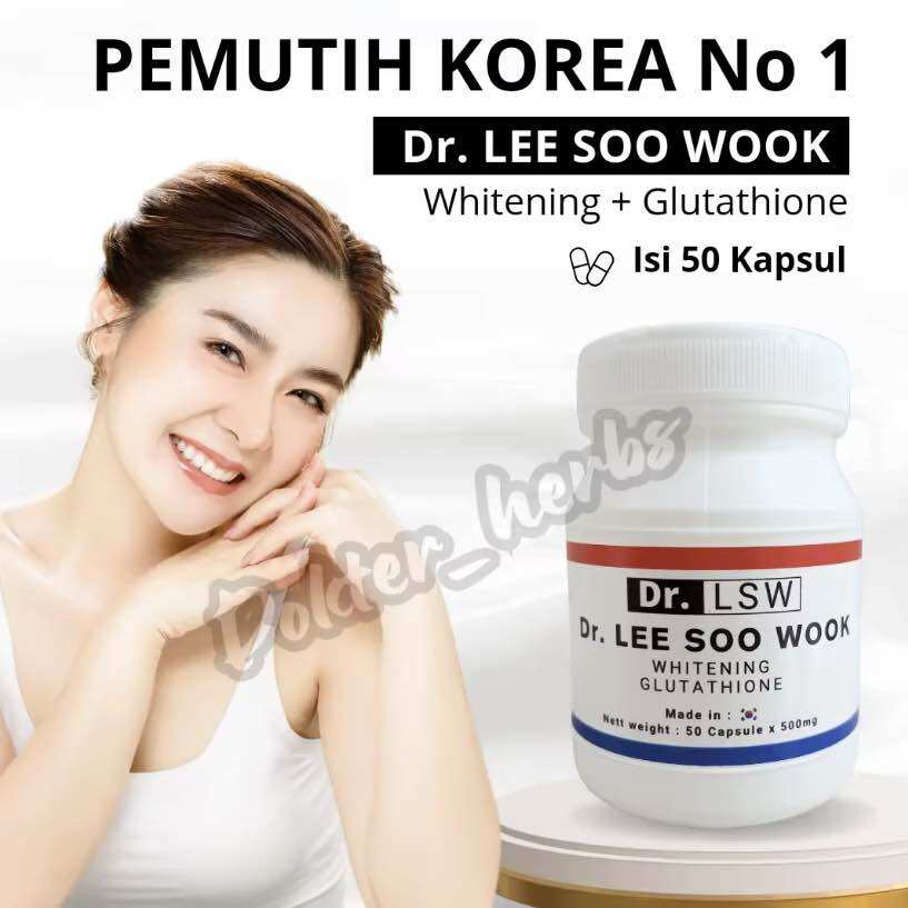 liposomal glutathione benefits and side effects Glutathione as a skin‐lightening agent and in melasma: a systematic review  - Sarkar - 2025 - International Journal of Dermatology