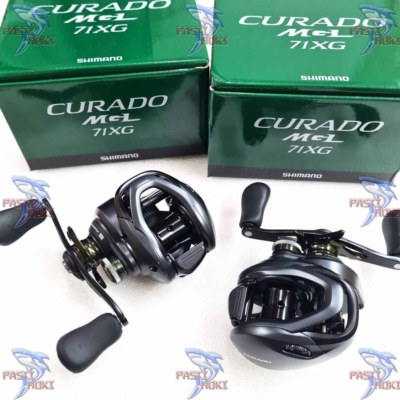 200lb mono fishing line SeaTech Heavy Mono Fishing Line 100lb 125lb 150lb 200lb and 250lb Size   Shut Up And Fish Ltd