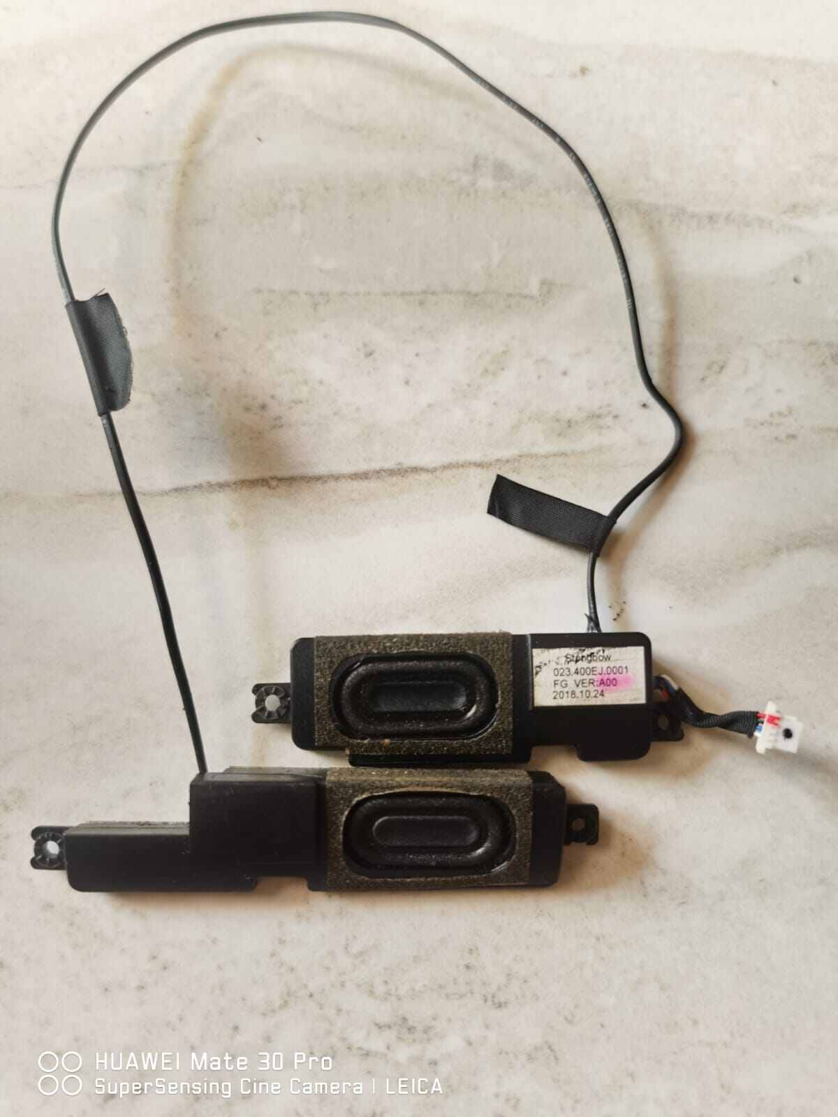 Connecteur De Charge (port DC) Pour Acer Swift 3 SF314-54G - Câble Interne - Neuf