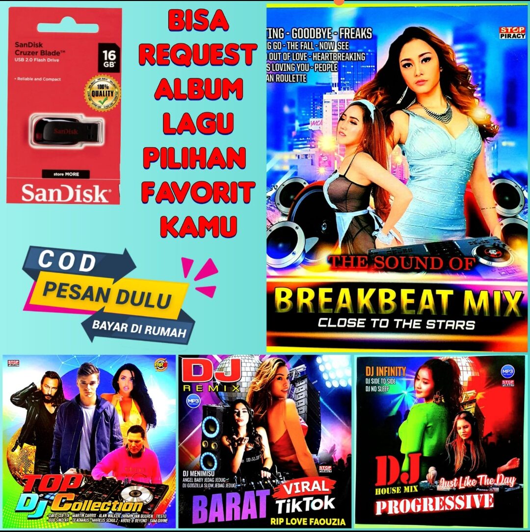 Dj Dayak Remix Full Bass Mp3 Lagu Dayak Terbaru 2023 Jual Lagu