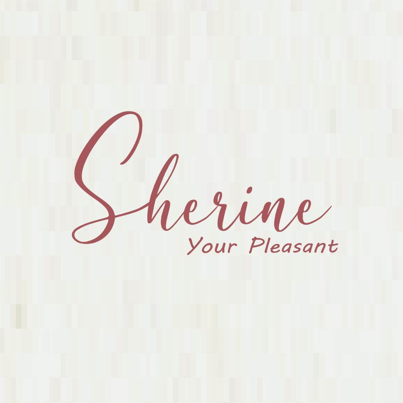 shop-online-with-sherine-now-visit-sherine-on-lazada