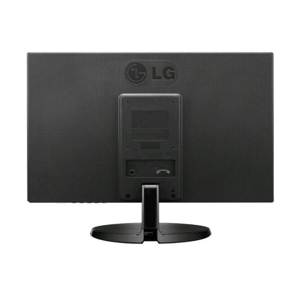 lg 20m39 monitor price