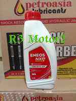 OLI ENEOS MATIC NXP SCOOTER 1 0.8L 10W-30 original all matic