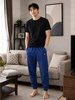 JOGER UNIQLO