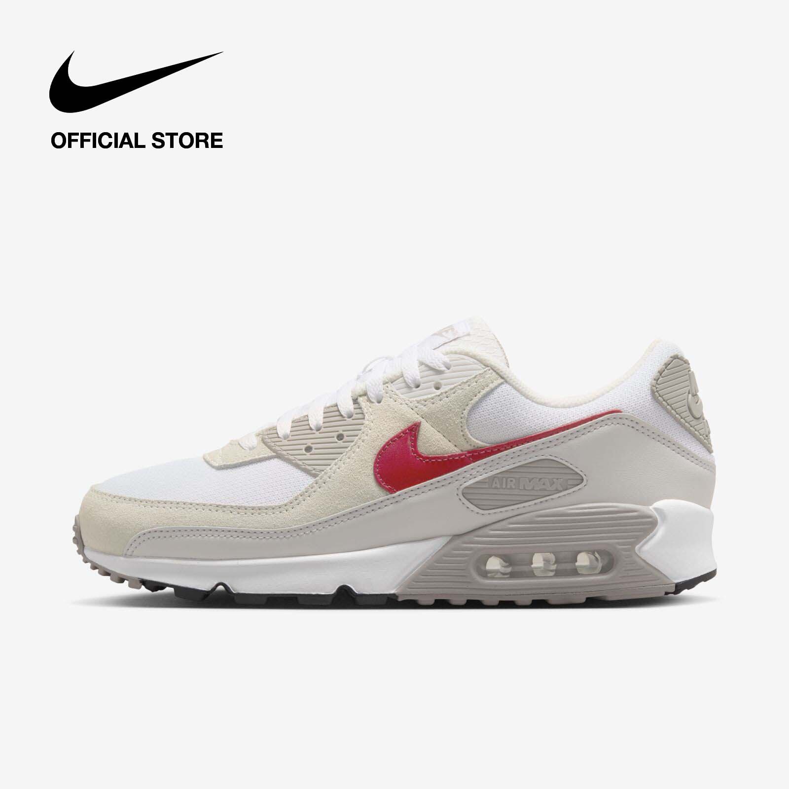jual sepatu nike air max 90 original