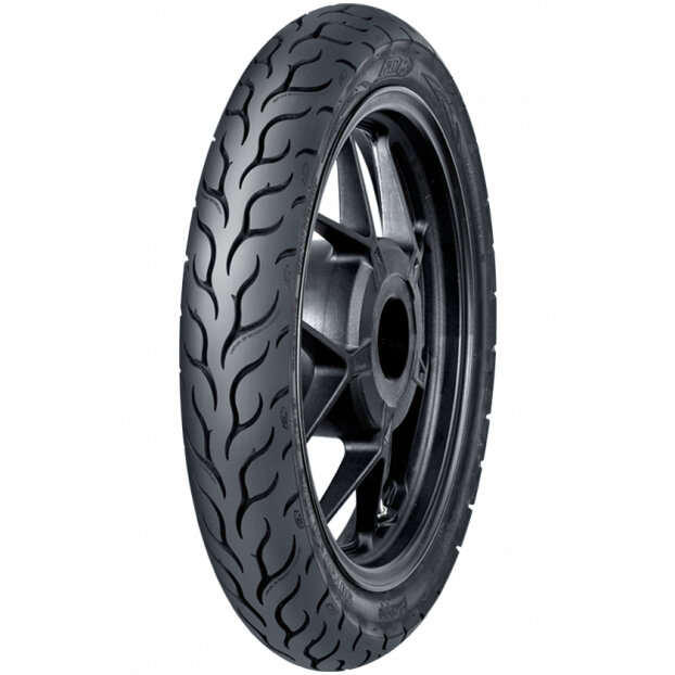ban luar matic depan Vario 80/90/14 Harga 25,000 Ringgit*Penghantaran Percuma