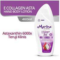CITRA Hand Body Lotion 60ml 120ml original