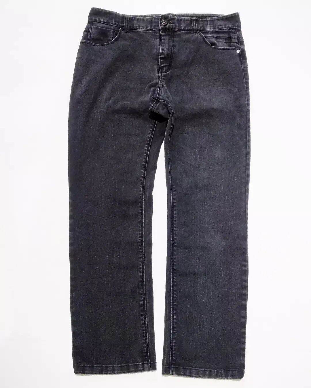 Florence fred jeans Lazada Indonesia