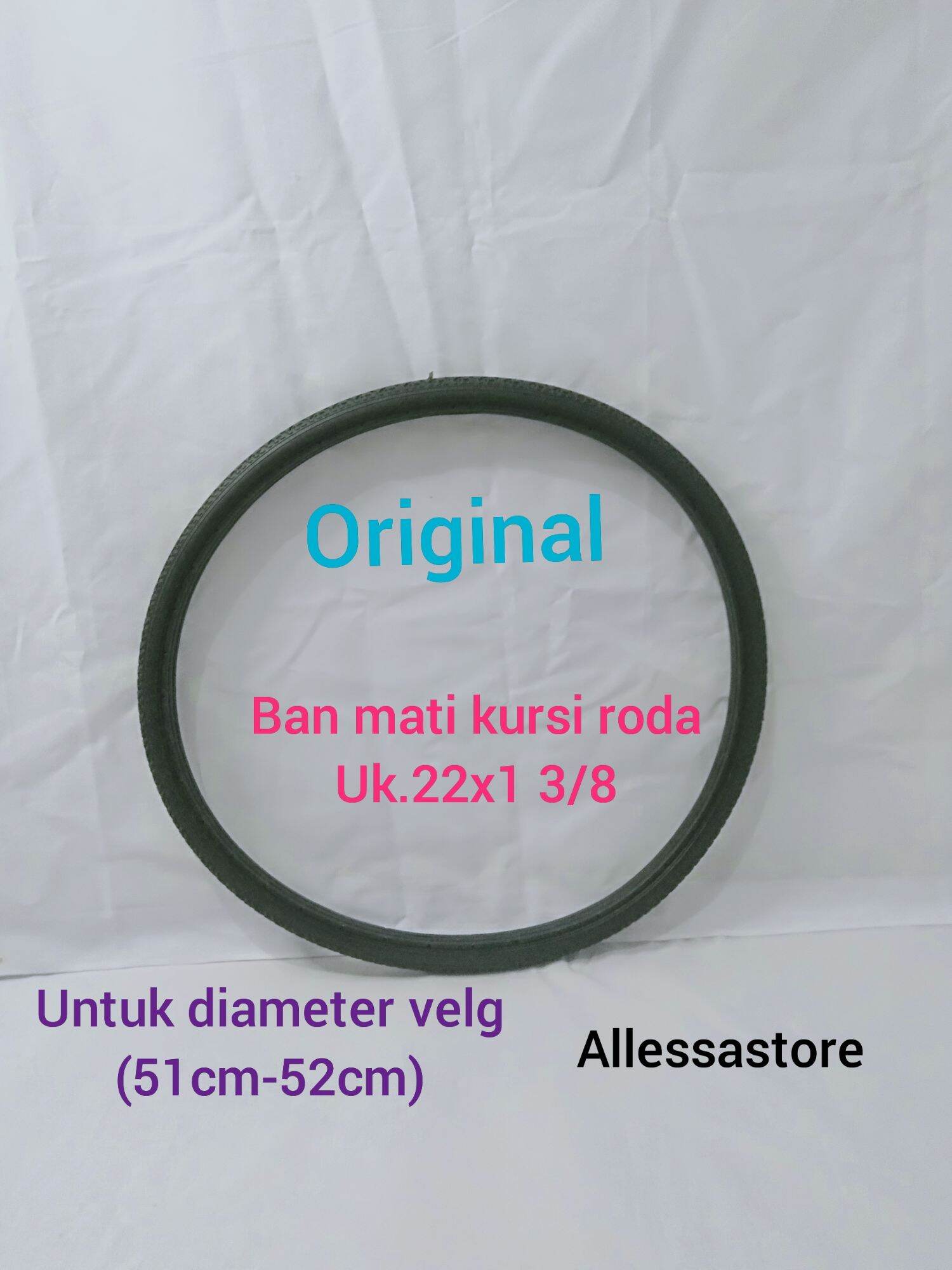 Ban Mati Kursi Roda Ukuran 22 X 1 3 8 Lazada Indonesia ban-mati-kursi-roda-ukuran-22-x-1-3-8-lazada-indonesia