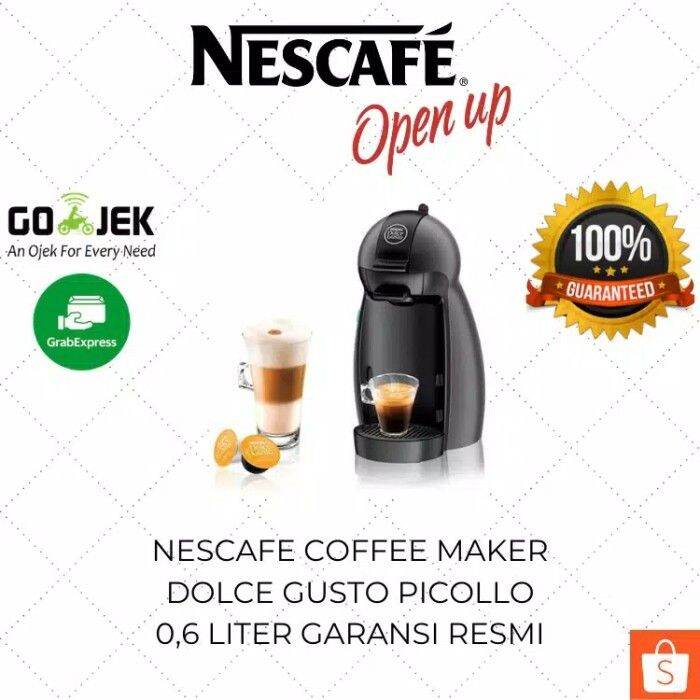 Café Dolce Gusto Lungo 16 Cápsulas | Jumbo.cl
