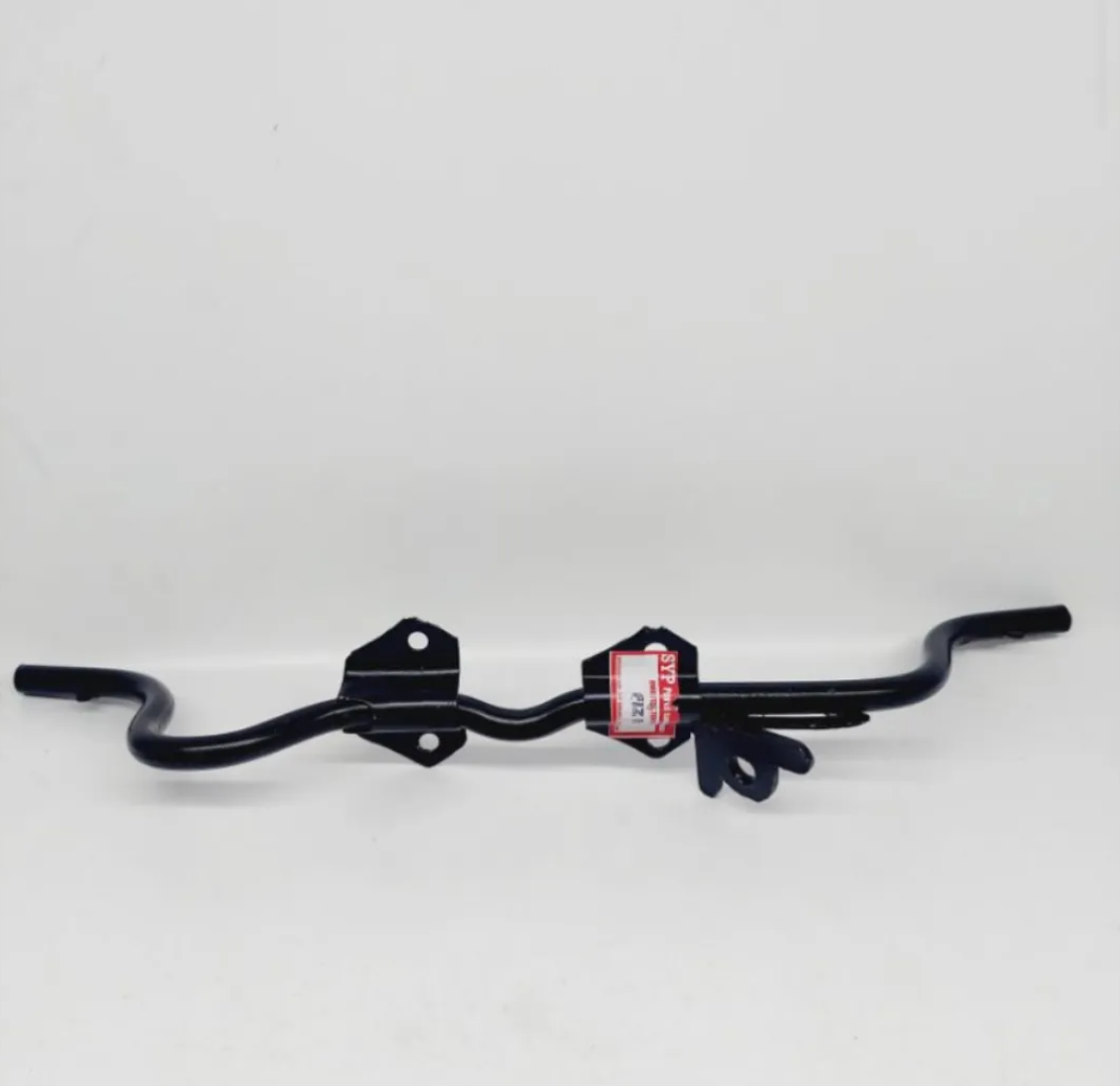 Iron Footrests, Front Footrests for Honda, Yamaha, Suzuki, Front Footrests, 50 Pcs Harga 1,600,000 rupiah*Gratis Ongkir