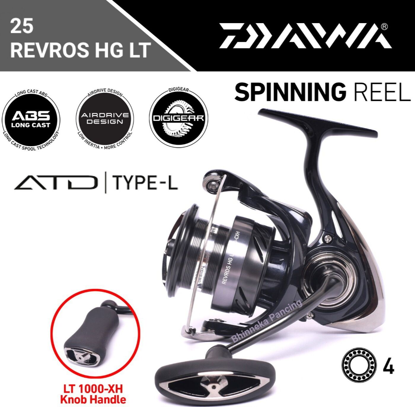 401 tom sawyer fishing reel Vintage Tom Sawyer Model 401 Fishing Reel Ratio 1:3.2 Line Loading 4lbs -  210yds