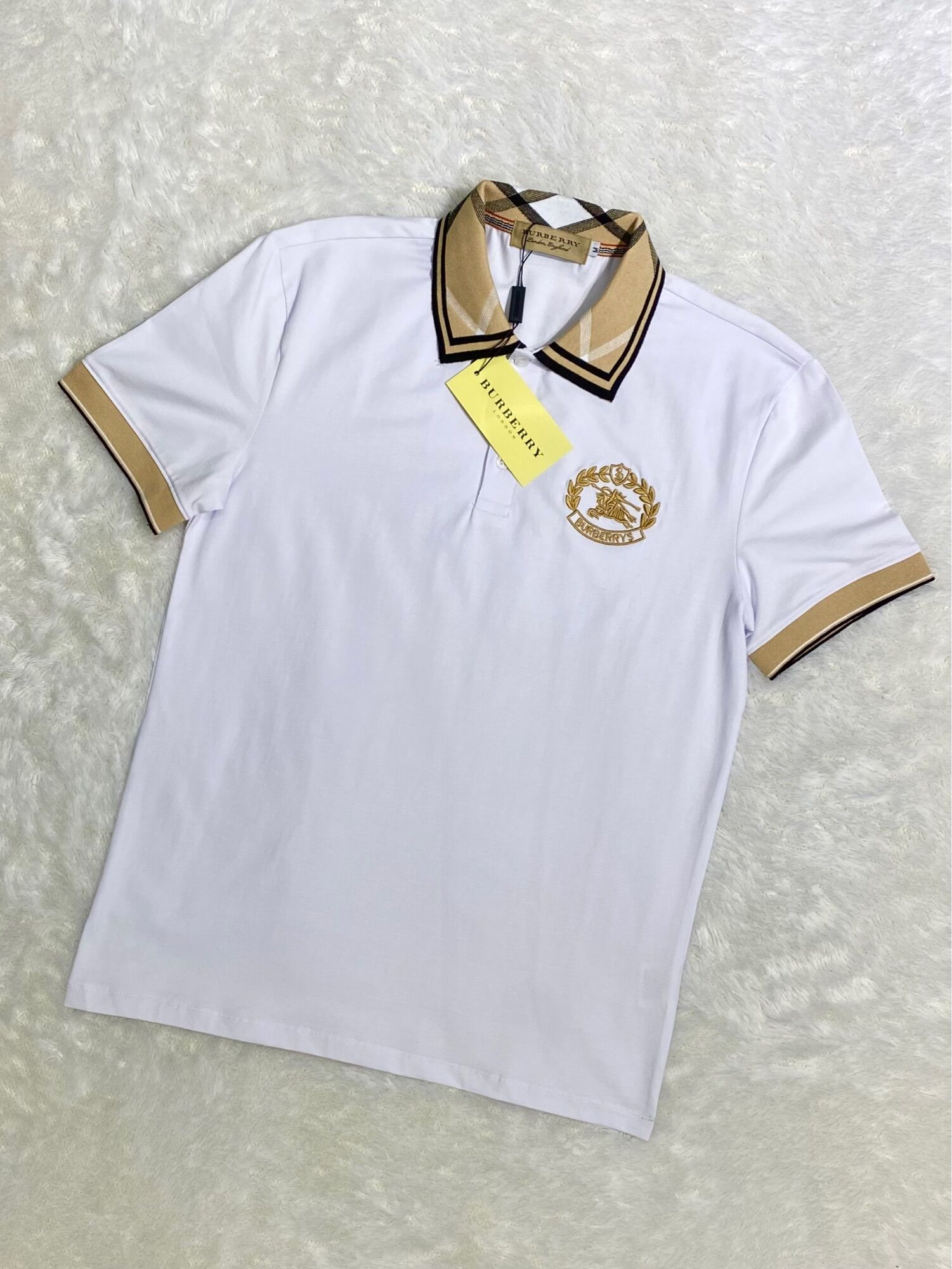 Jual Polo Shirt | Lazada