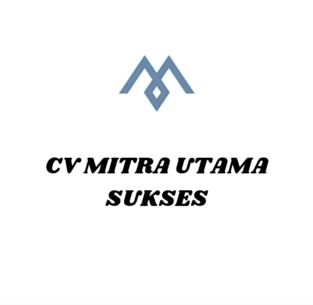 Shop online with CV MITRA UTAMA SUKSES now! Visit CV MITRA UTAMA SUKSES ...