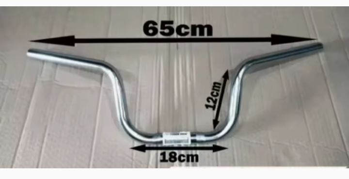 Beli Setang Vespa Super Online Harga Terbaik Lazada Indonesia