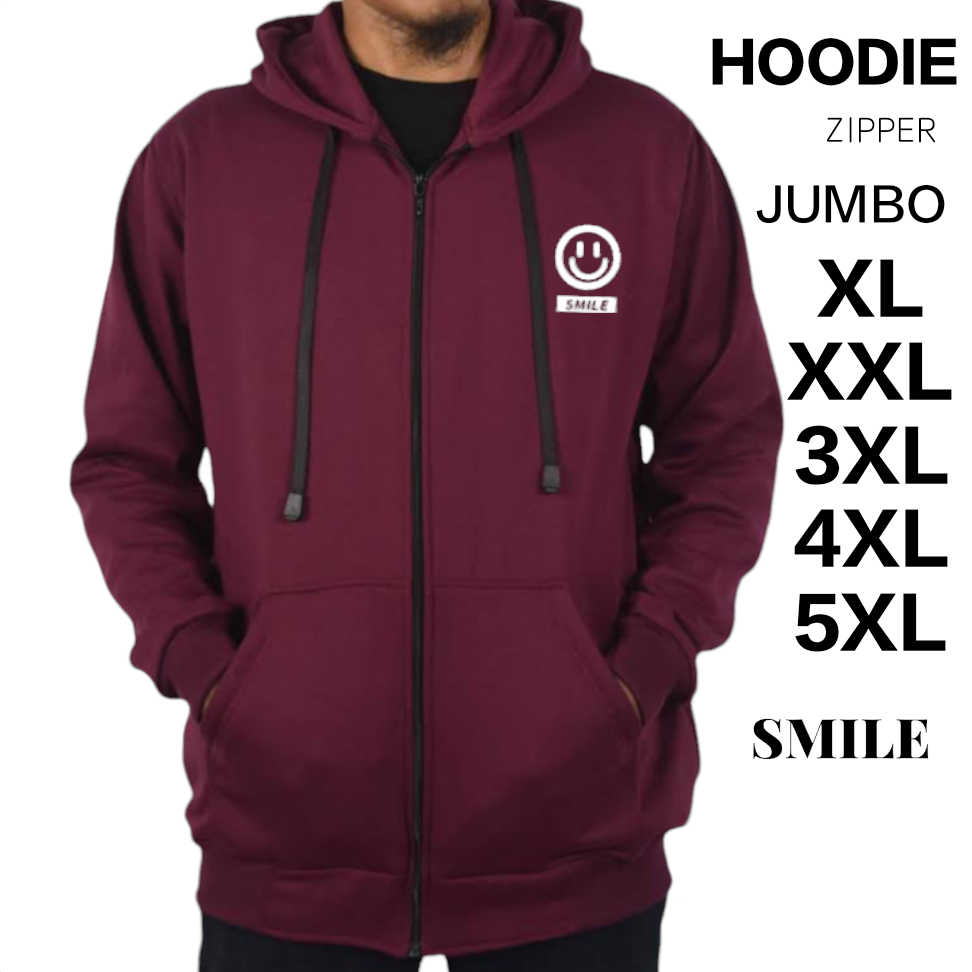 Hoodie Gap Resleting Jual Hoodie Gap Resleting Terbaru Indonesia