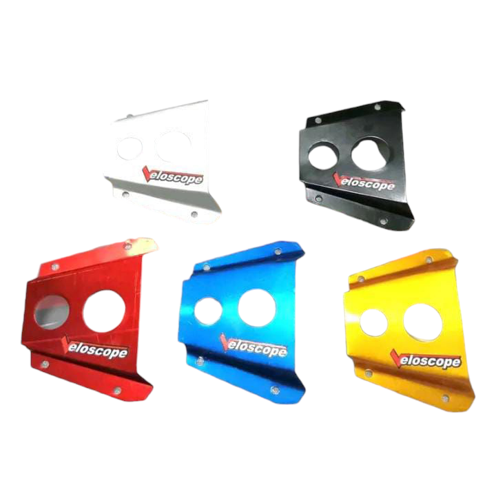 Cover Radiator Tutup Cover Radiator Air Scoope PNP Vario 125 150 PCX 150 160 ADV NAMX AEROX LEXI Bonus Baut Harga 24,999 rupiah*Gratis Ongkir