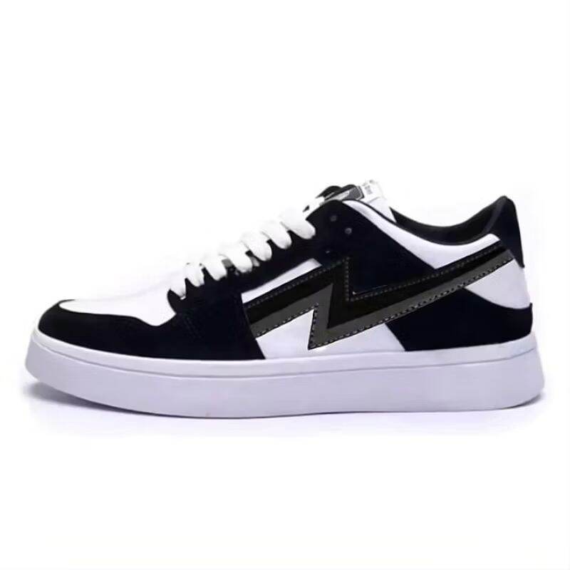Beli Adidas Superstar 80s Online Harga Terbaik | Lazada Indonesia