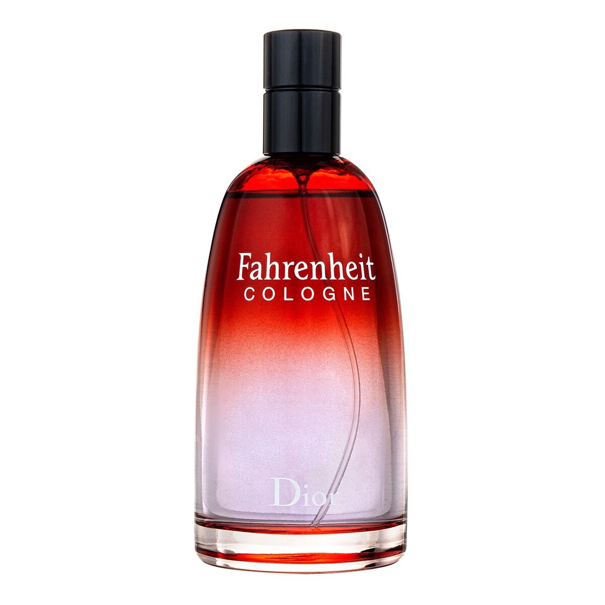 fahrenheit cologne release date