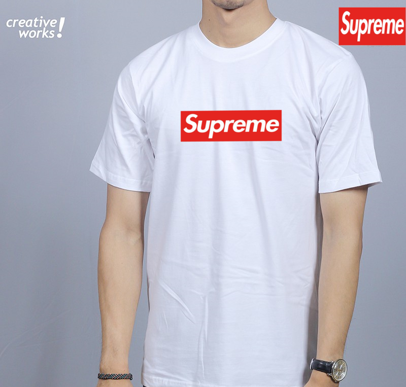 costo maglia supreme