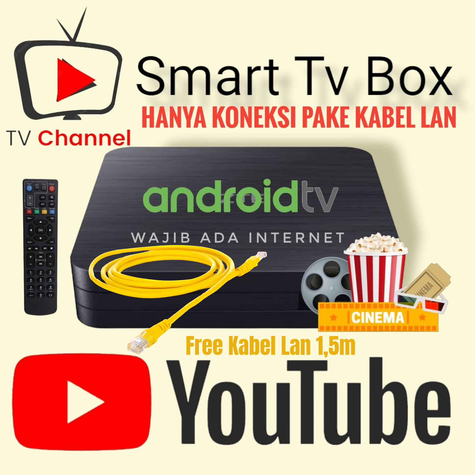 Stb Nomaden Jual Stb Nomaden Terbaru Indonesia Set Top Box Dvb