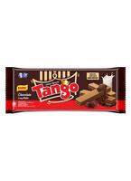 Tango Wafer 100 gr - ( HARGA 1 KARTON ISI 24 PCS)