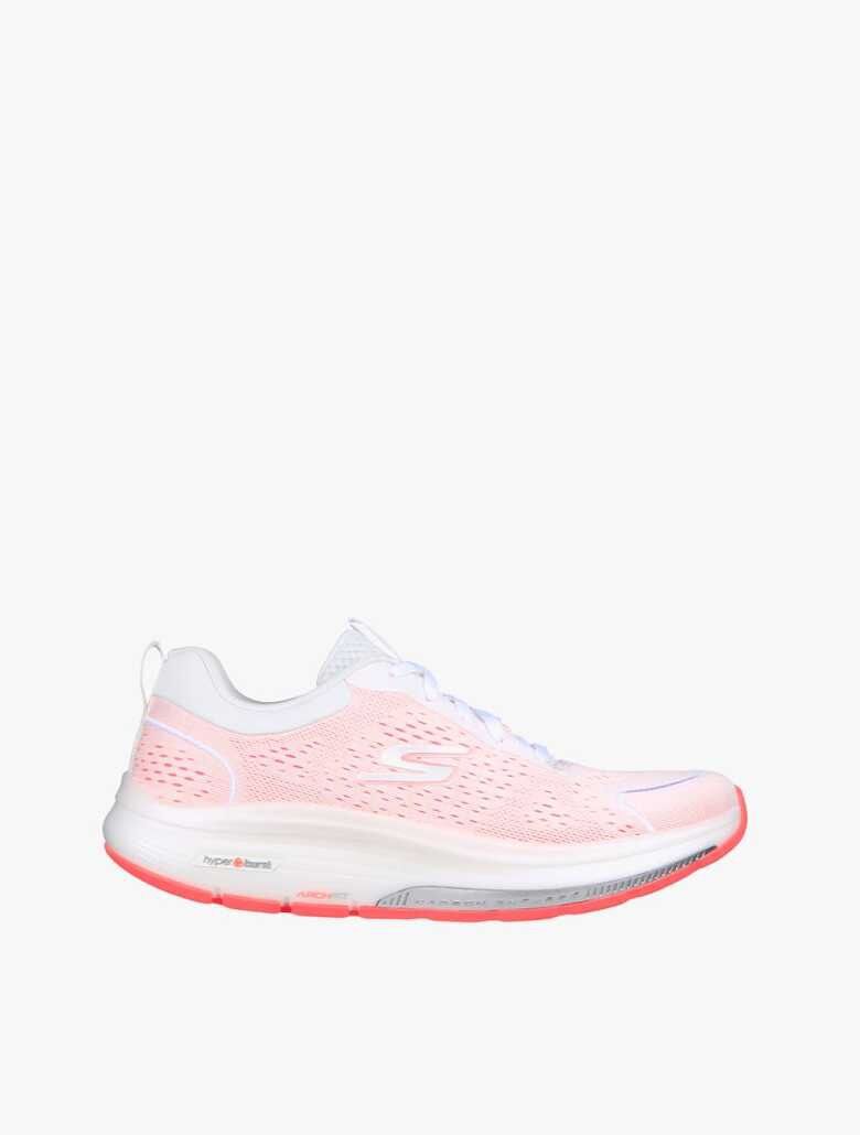 Jual Skechers Women Shoes Terbaru 