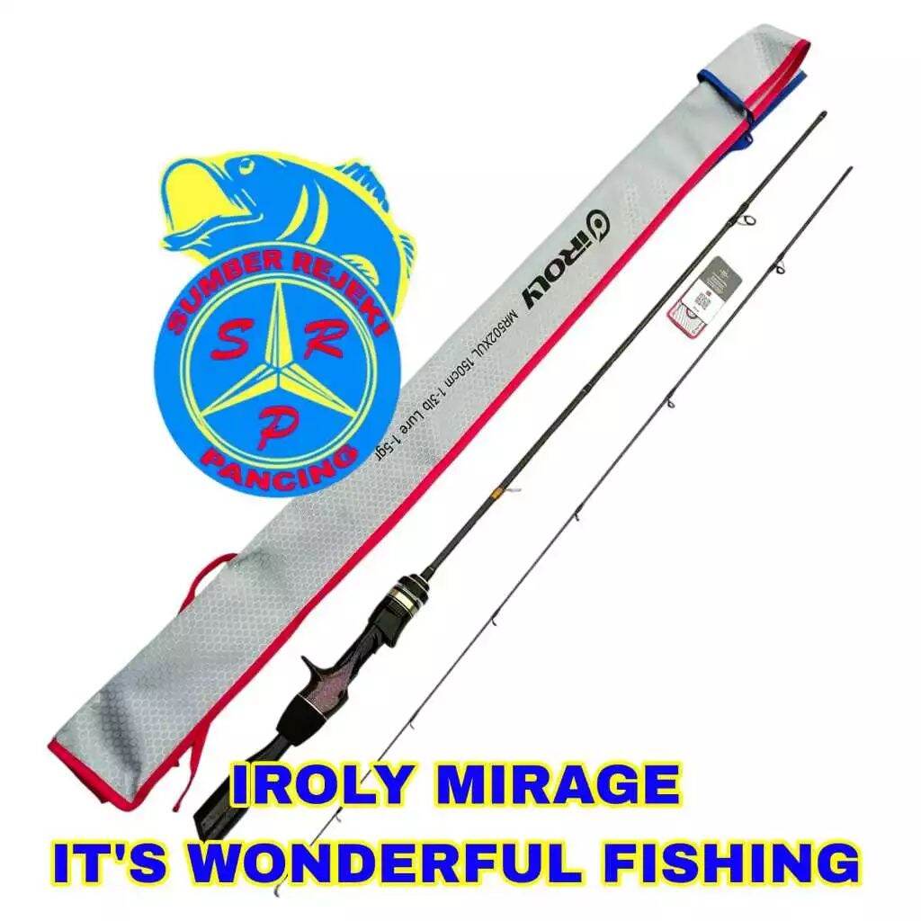 Kochada qattiq sikildi