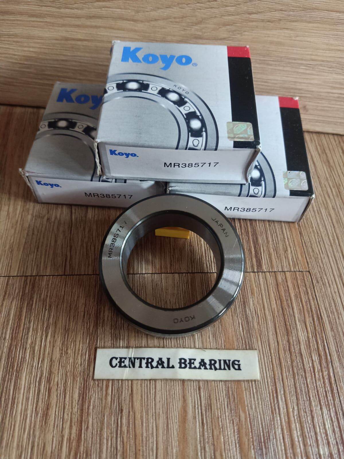 BEARING CONES MR 385717 CONES BEARING L300 DIESEL.KANCINGAN BEARING