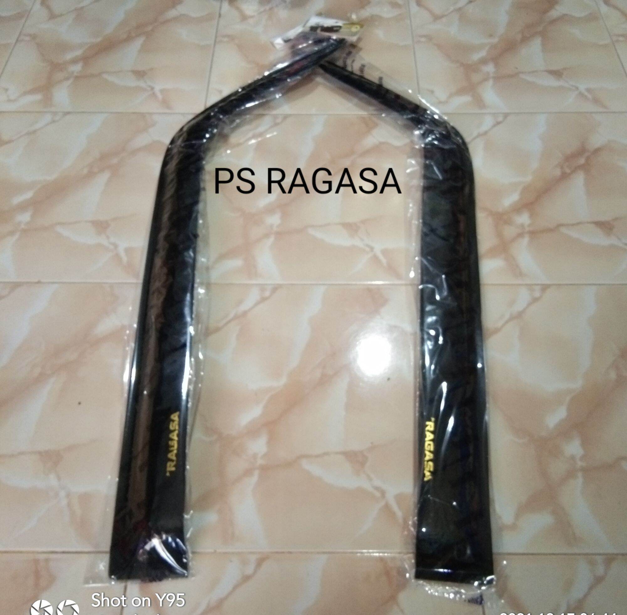 TALANG AIR PS RAGASA PS100 RAGASA PS 135 RAGASA | Lazada Indonesia