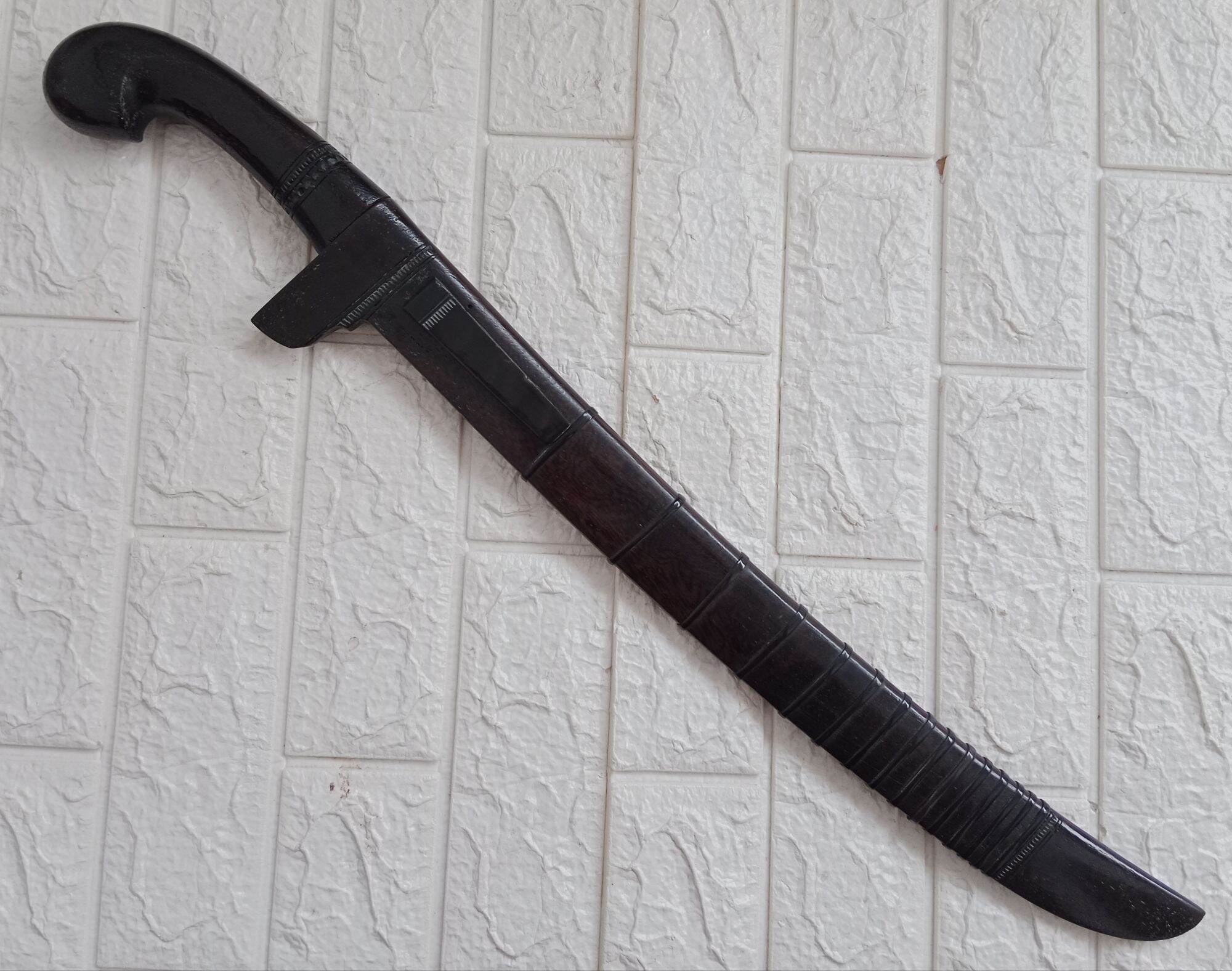 Ozgin qora ayollar bilan porno