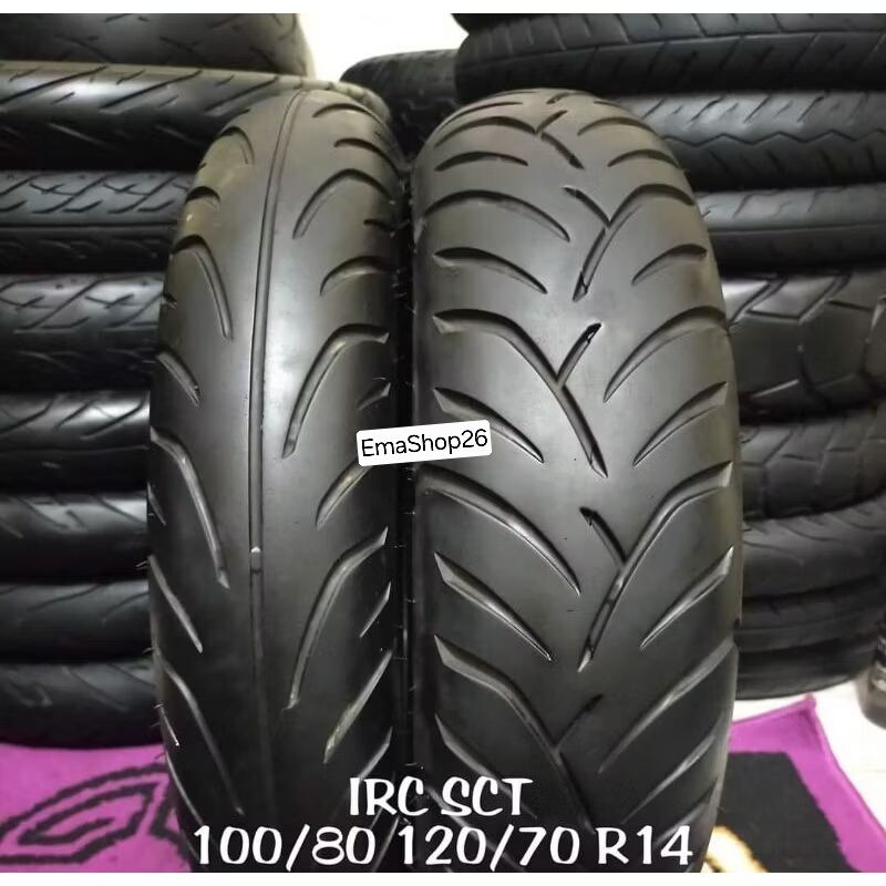 送料無料IRC MB67 120/80-14 150/70-13 グランドマジェスティ Ban Irc 120 80 14 - Jual Ban Irc 120 80 14 Terbaru Indonesia | Ban