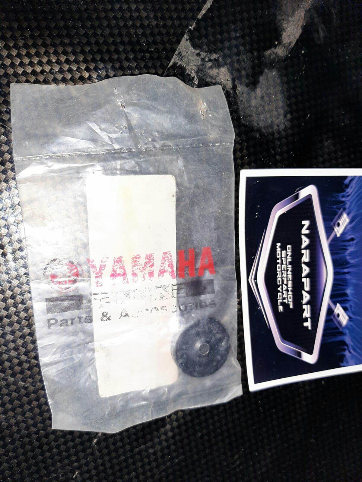 sil studd kopling rx king 4.8x25x5.5 Harga 15,000 rupiah*Gratis Ongkir