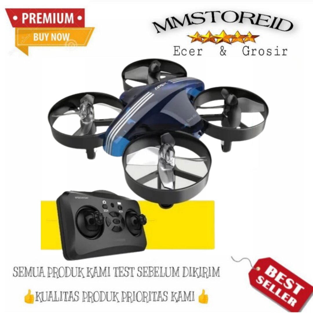 Drone apex gd deals 65a