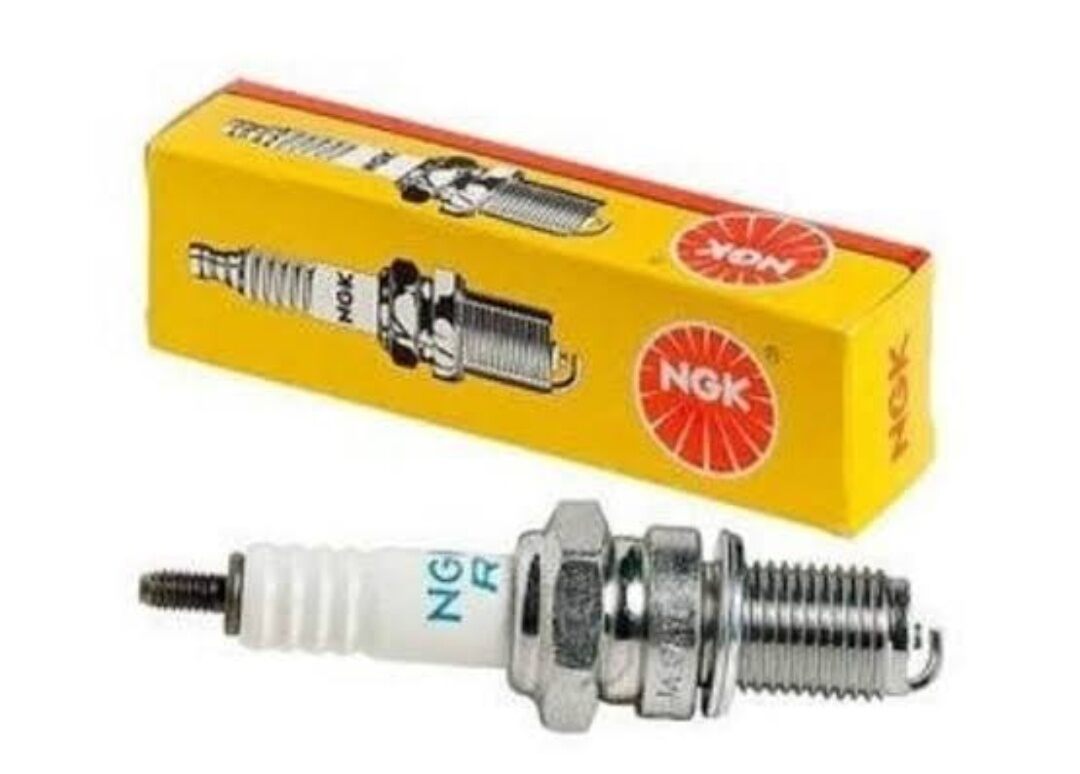 Busi NGK C7HSA asli Harga 19,200 rupiah*Gratis Ongkir