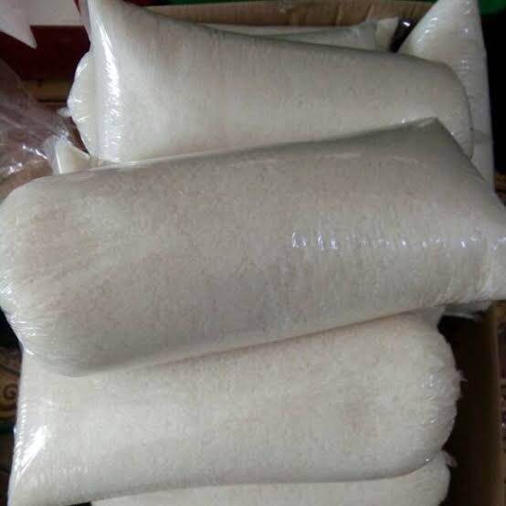 Gula Pasir Curah / Gula Tebu / Gula Eceran / Gula Pasir Bersih / Gula