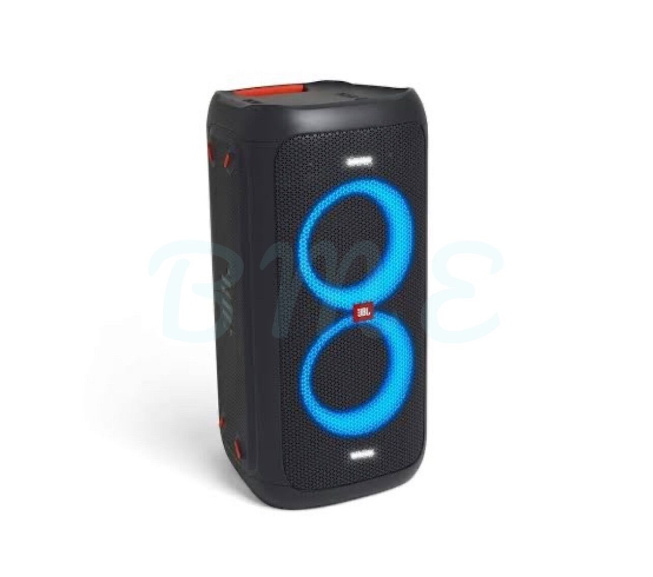 Jual Speaker Bluetooth Portable JBL 