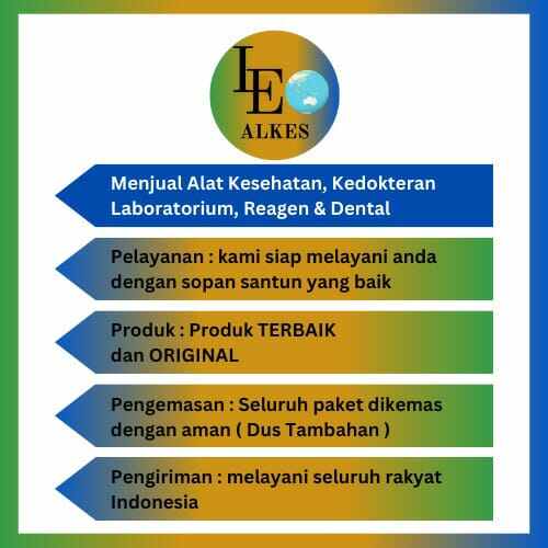 Perban Elastis Onehealth 7.5 cm 10 cm 15 cm x 4.5 m Kaki Tangan Perban Patah Tulang High Elastic Bandage. 