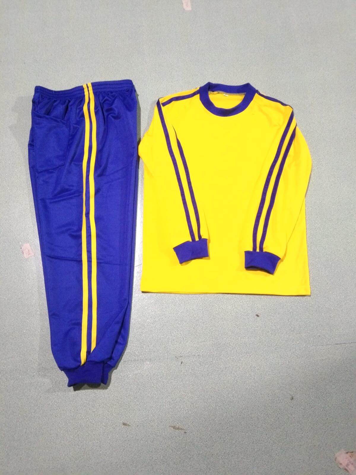 Kaos Olahraga Sekolah Anak Sd Baju Olahraga Anak Sd Seragam Olahraga Anak Anak Sekolah Pakaian Kaos Olahraga Sekolah Anak Sd Baju Olahraga Anak Sd Seragam Olahraga Anak Anak Sekolah Pakaian