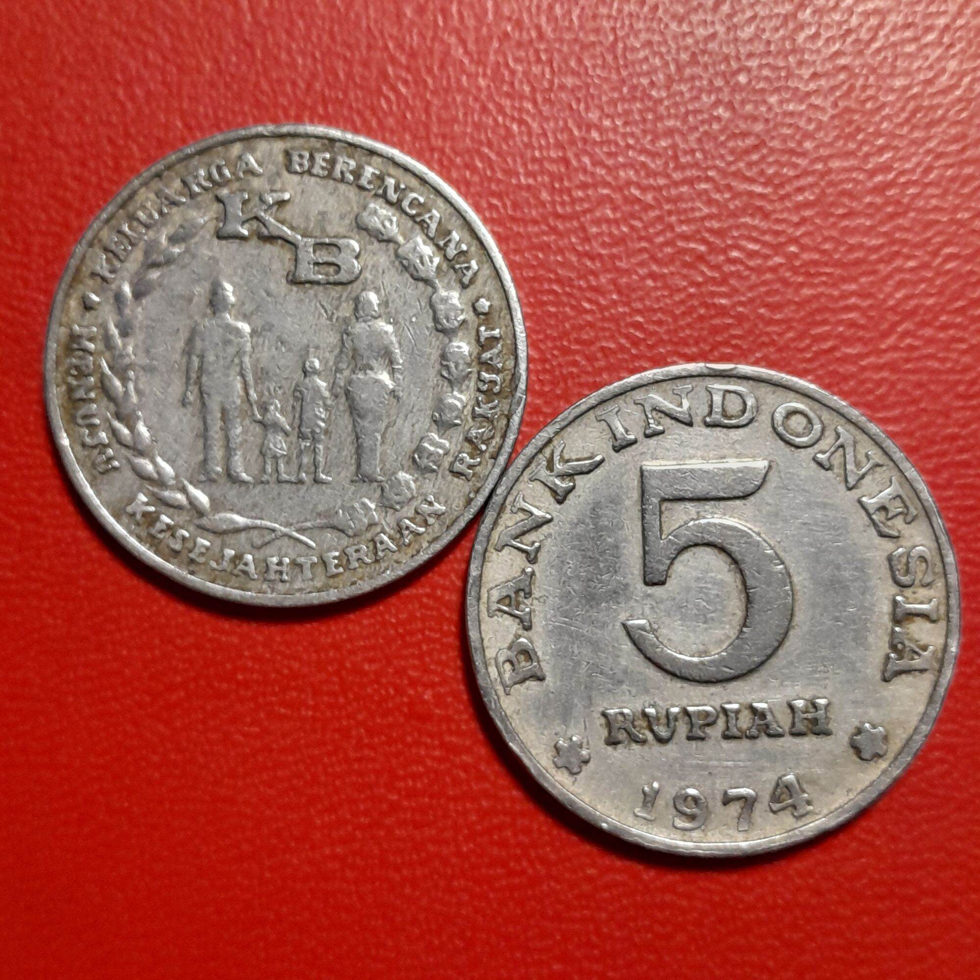 Beli Coin Emas Indonisia Online Harga Terbaik | Lazada Indonesia