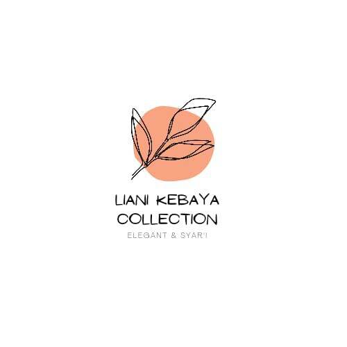 Shop online with Liani collections now! Visit Liani collections on Lazada.